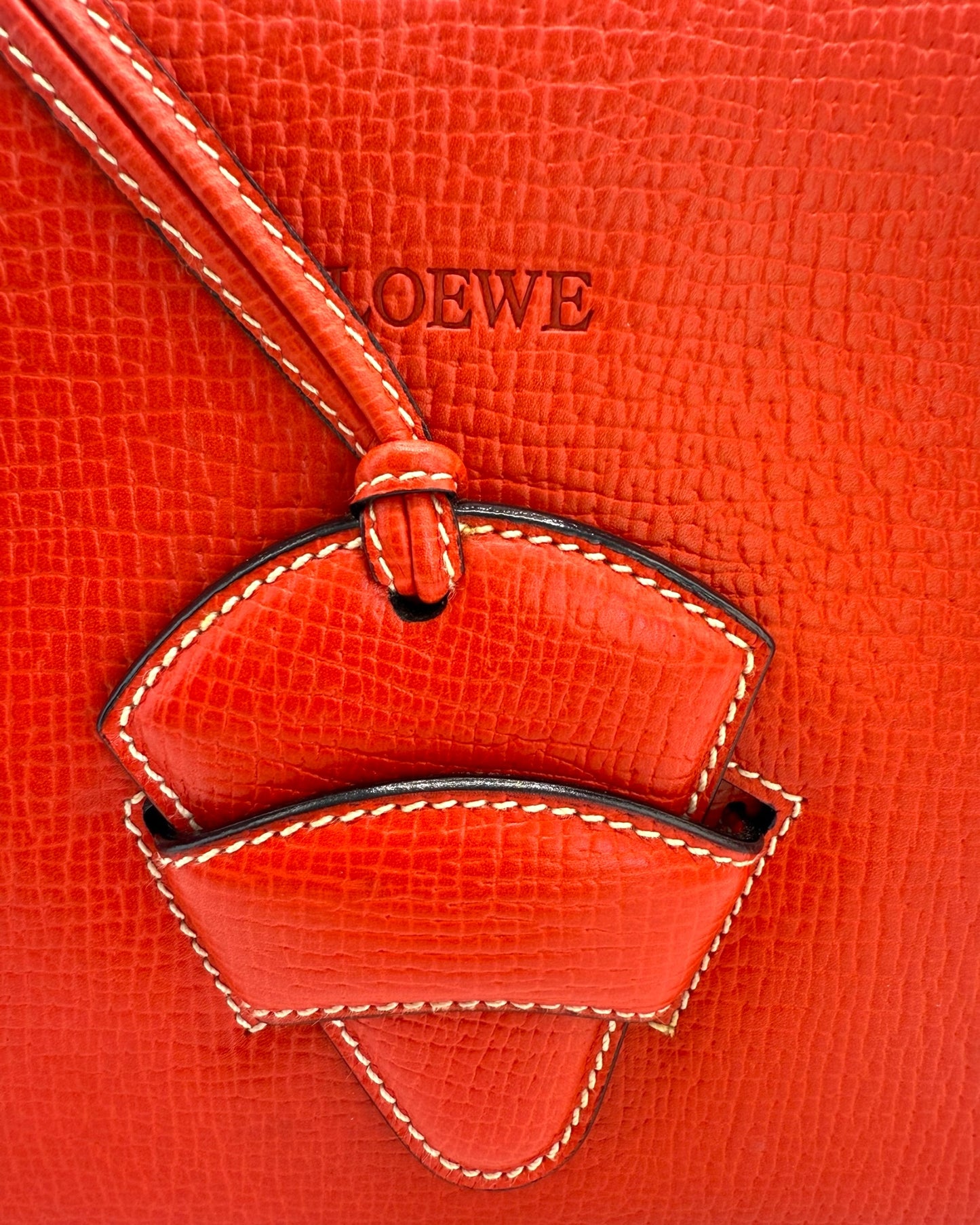 Loewe Barcelona