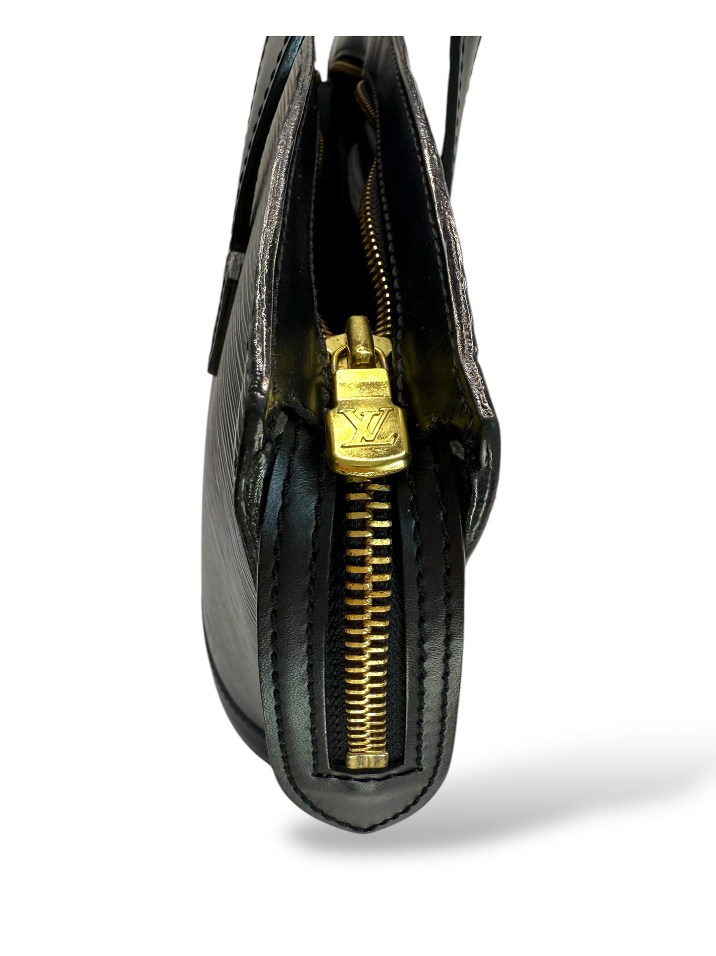 Louis Vuitton Epi St. Jacques