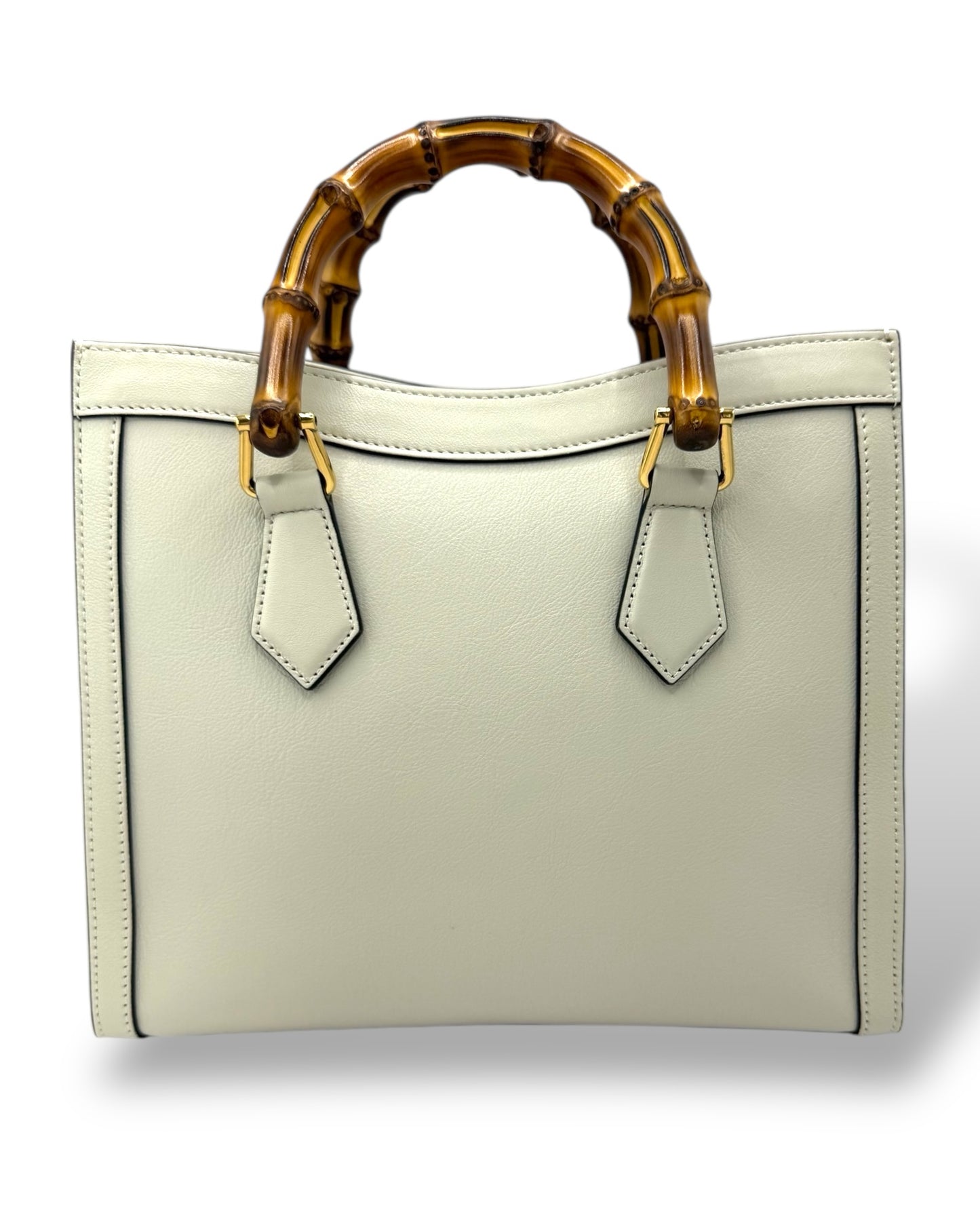 Gucci Diana Bamboo