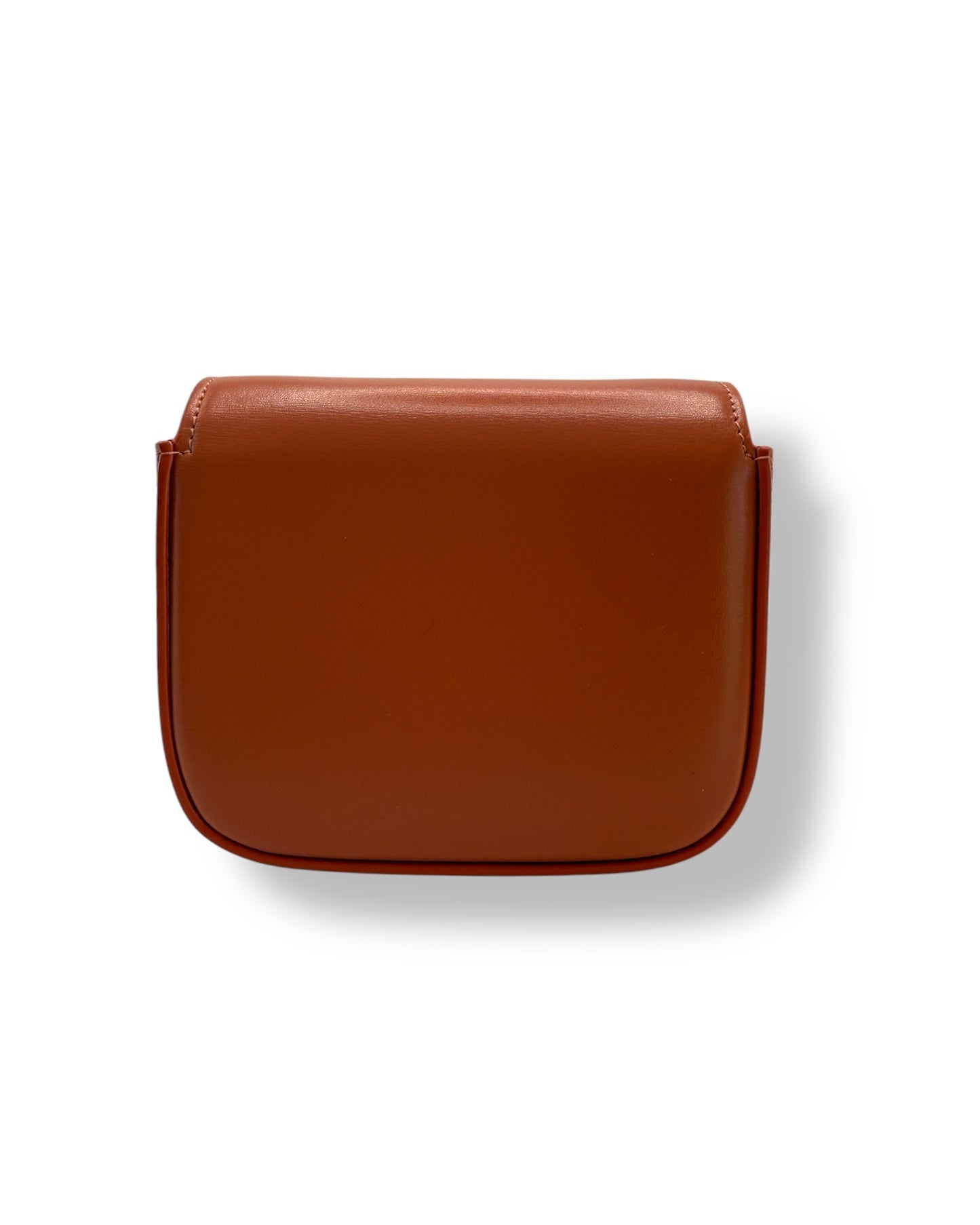 Celine Triomphe Mini