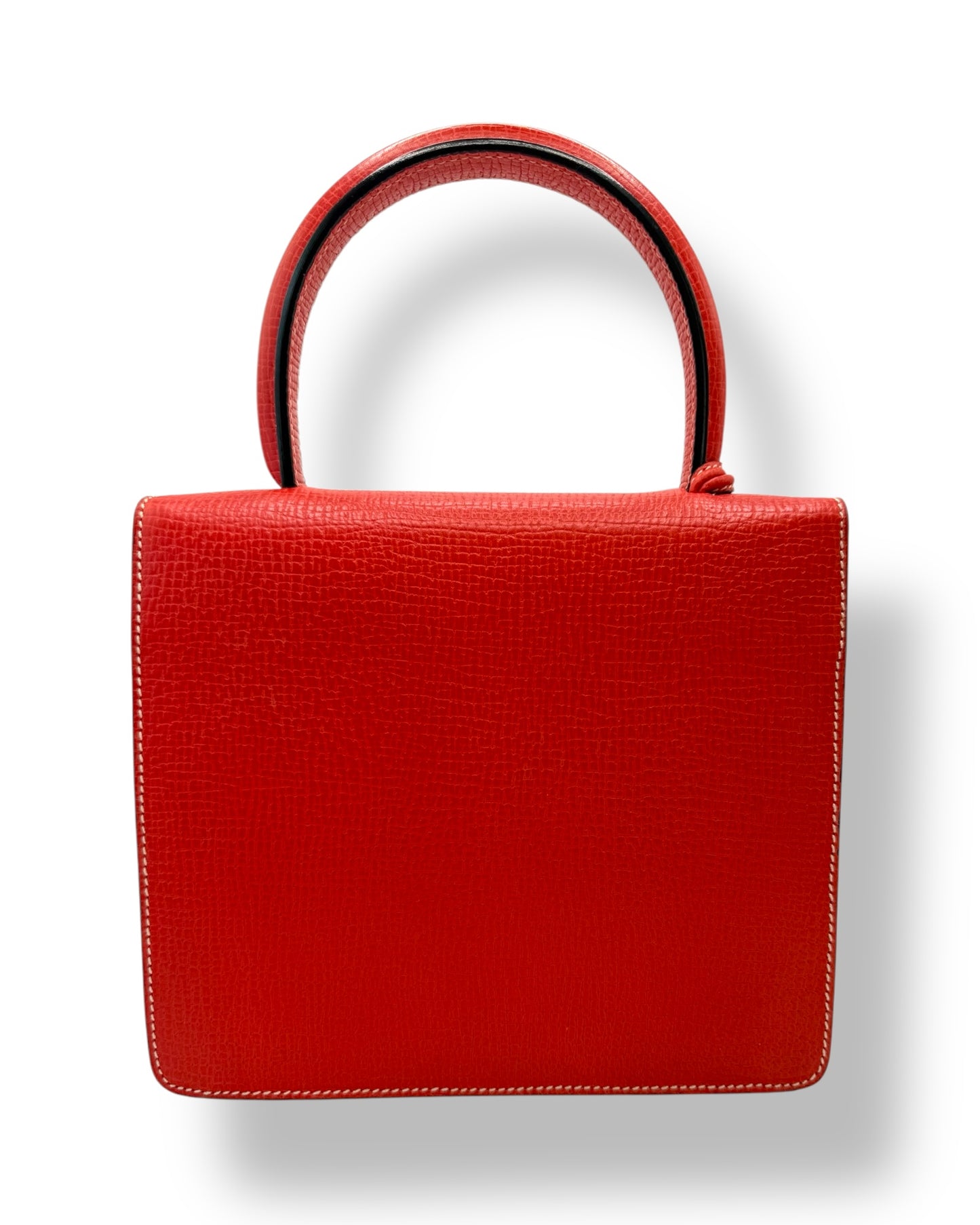 Loewe Barcelona
