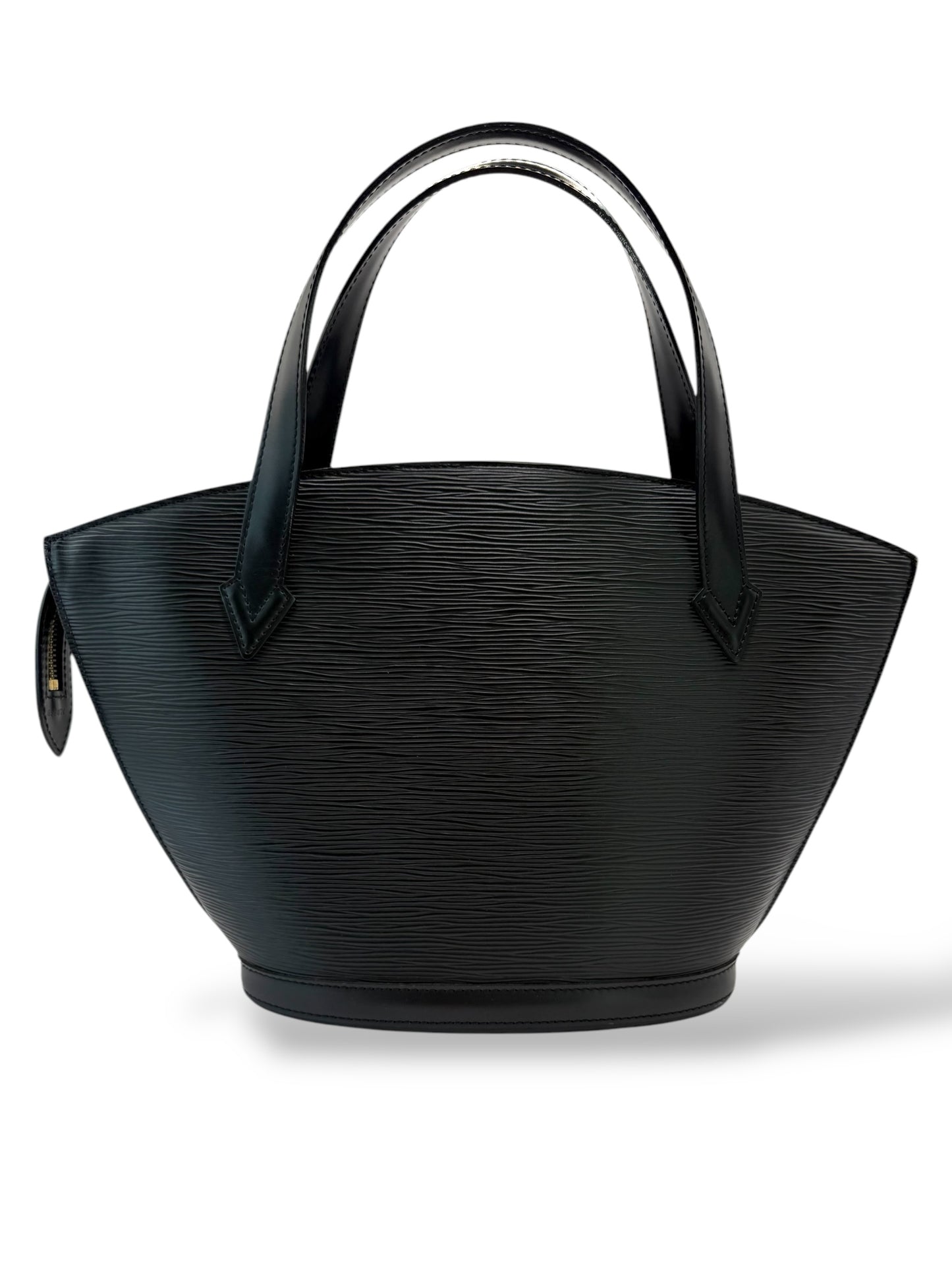 Louis Vuitton Epi St. Jacques
