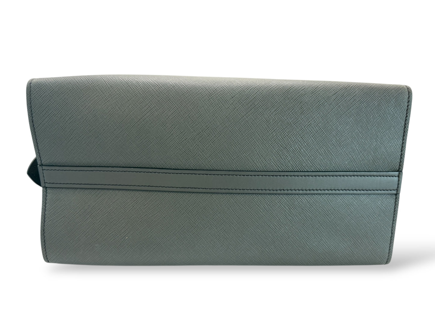 Prada Galleria Saffiano