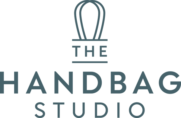 The Handbag Studio