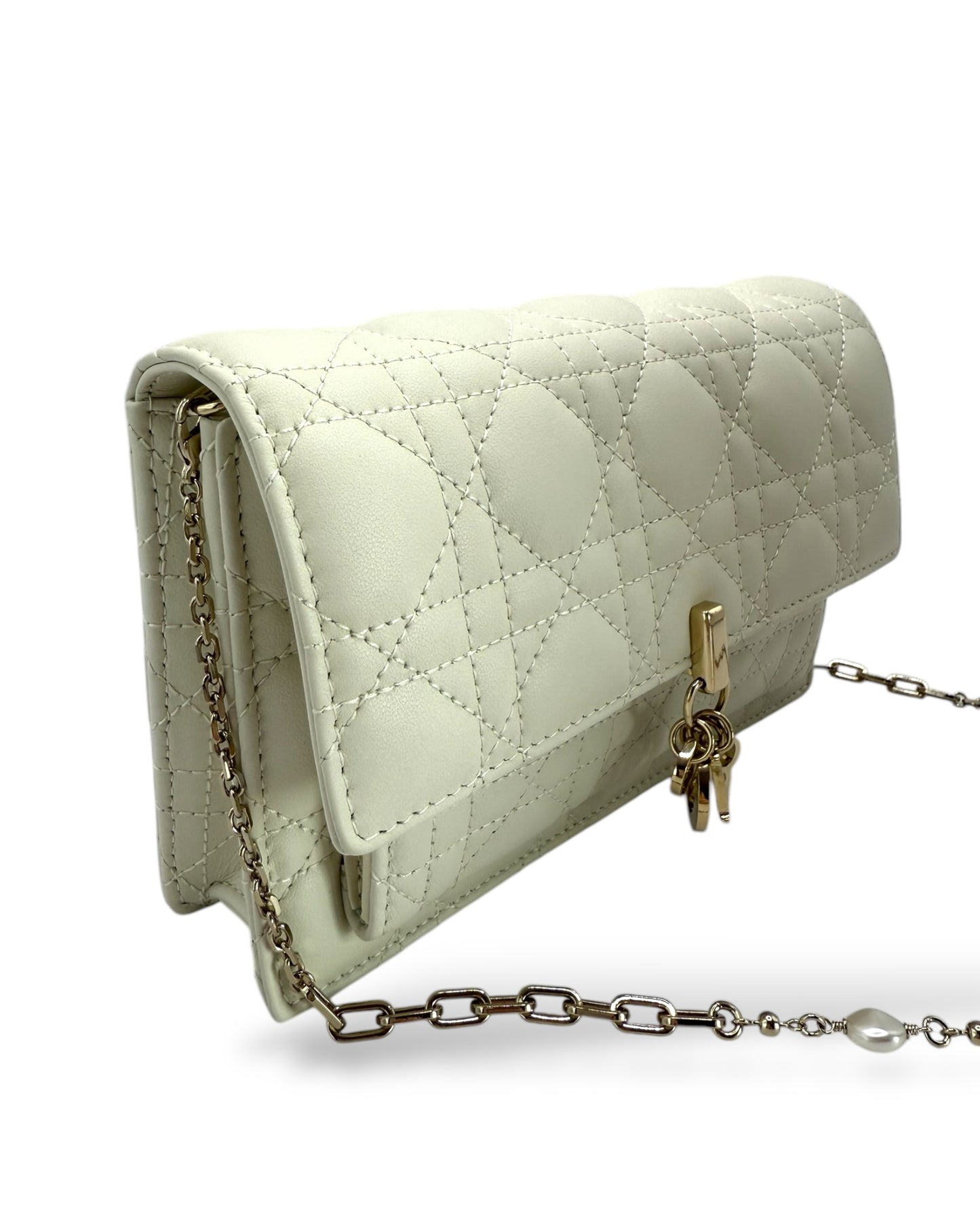 My Dior Daily Pouch