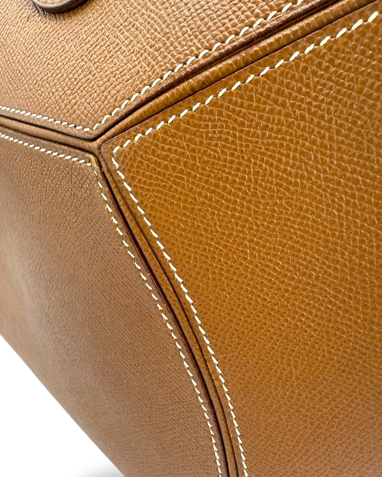 Hermes Ile De Shiki
