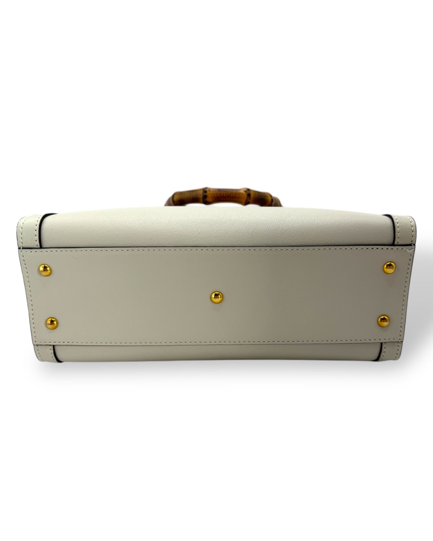 Gucci Diana Bamboo