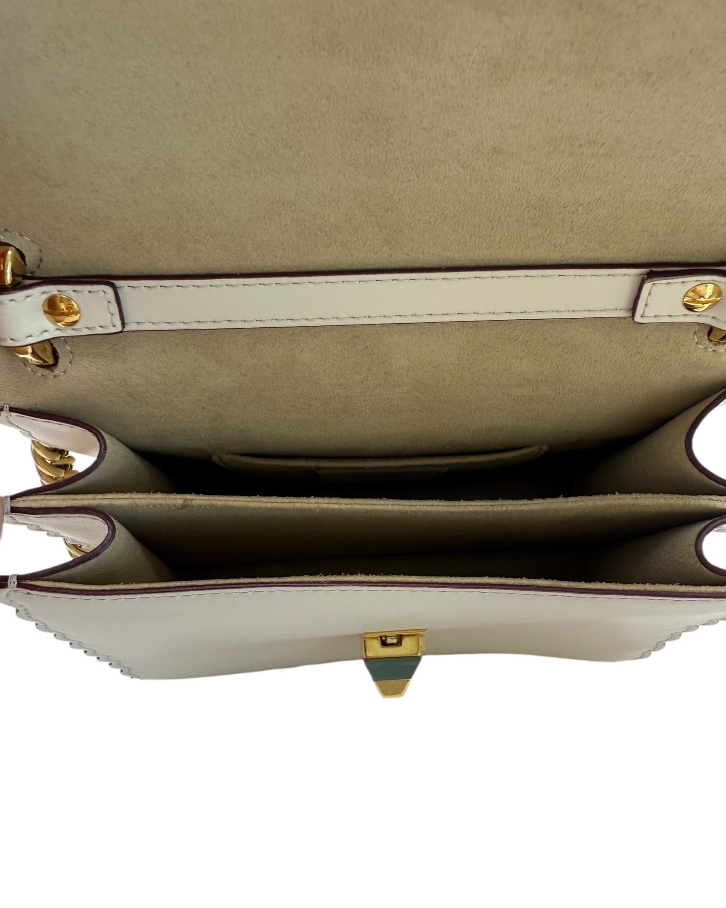 Fendi Kan