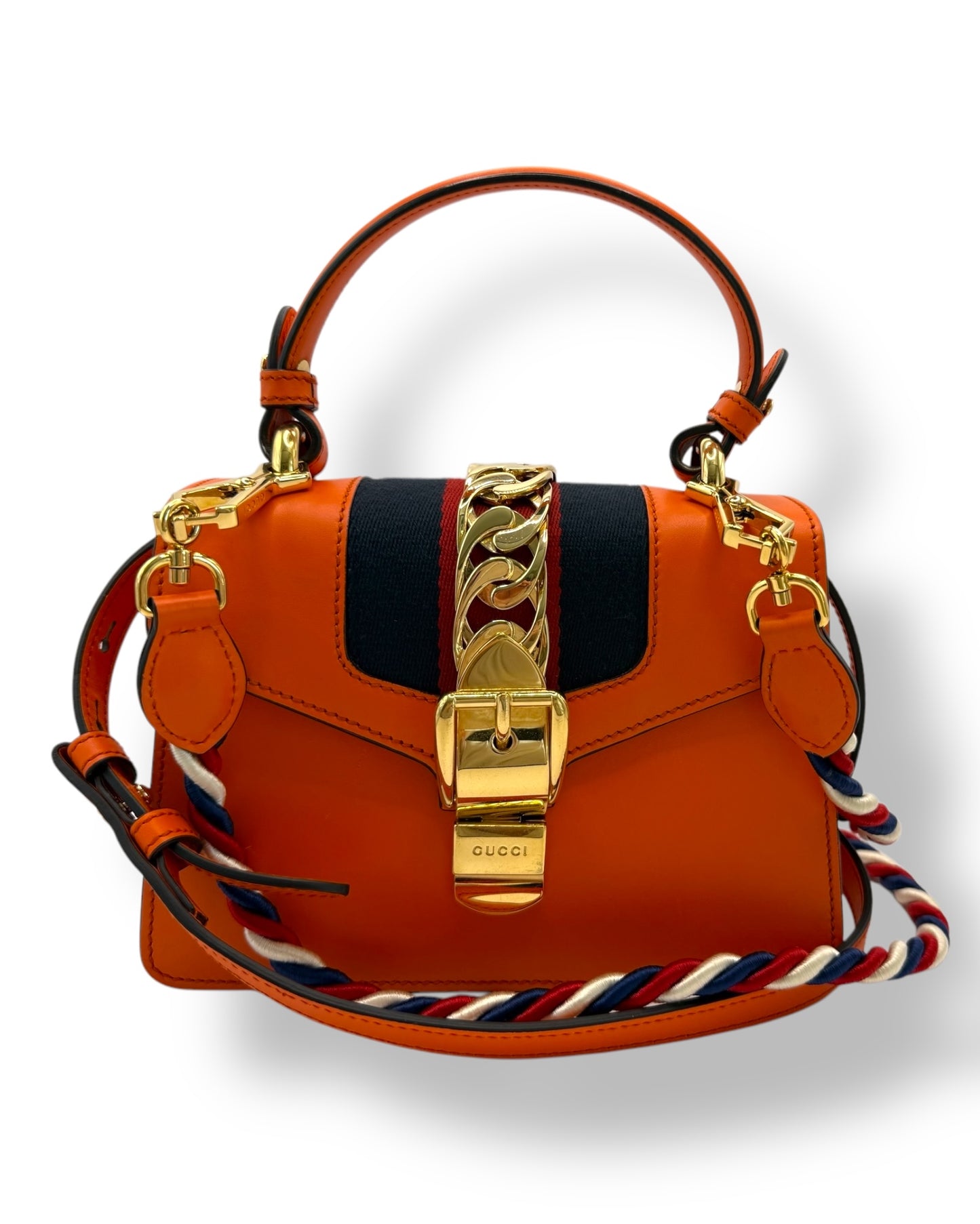 Gucci Sylvie