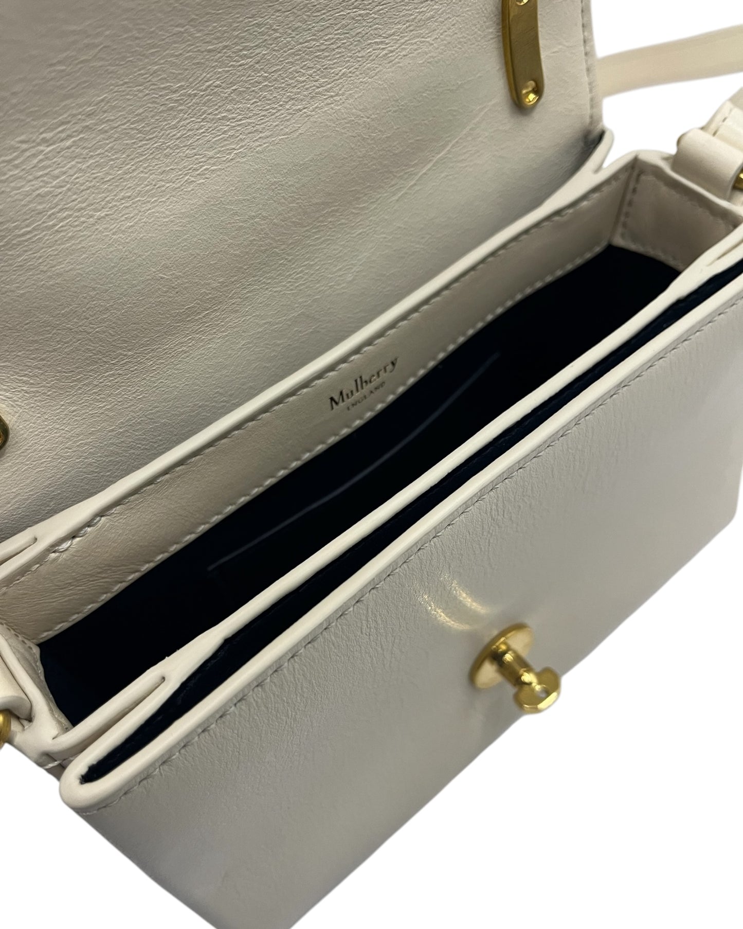 Mulberry Lana