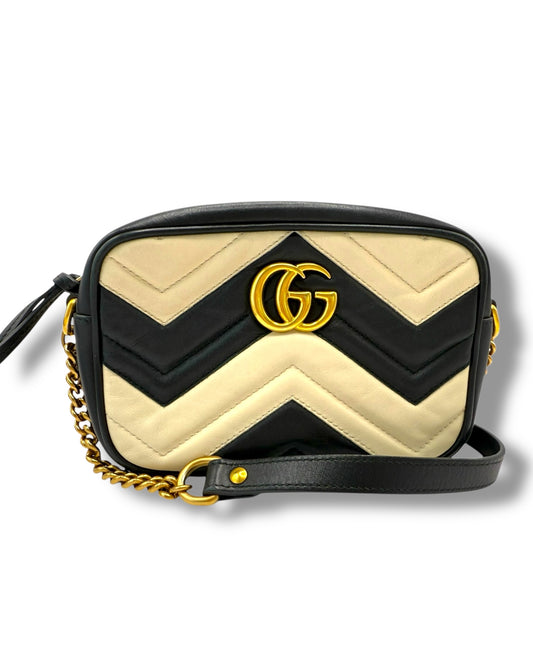 Gucci GG Marmont