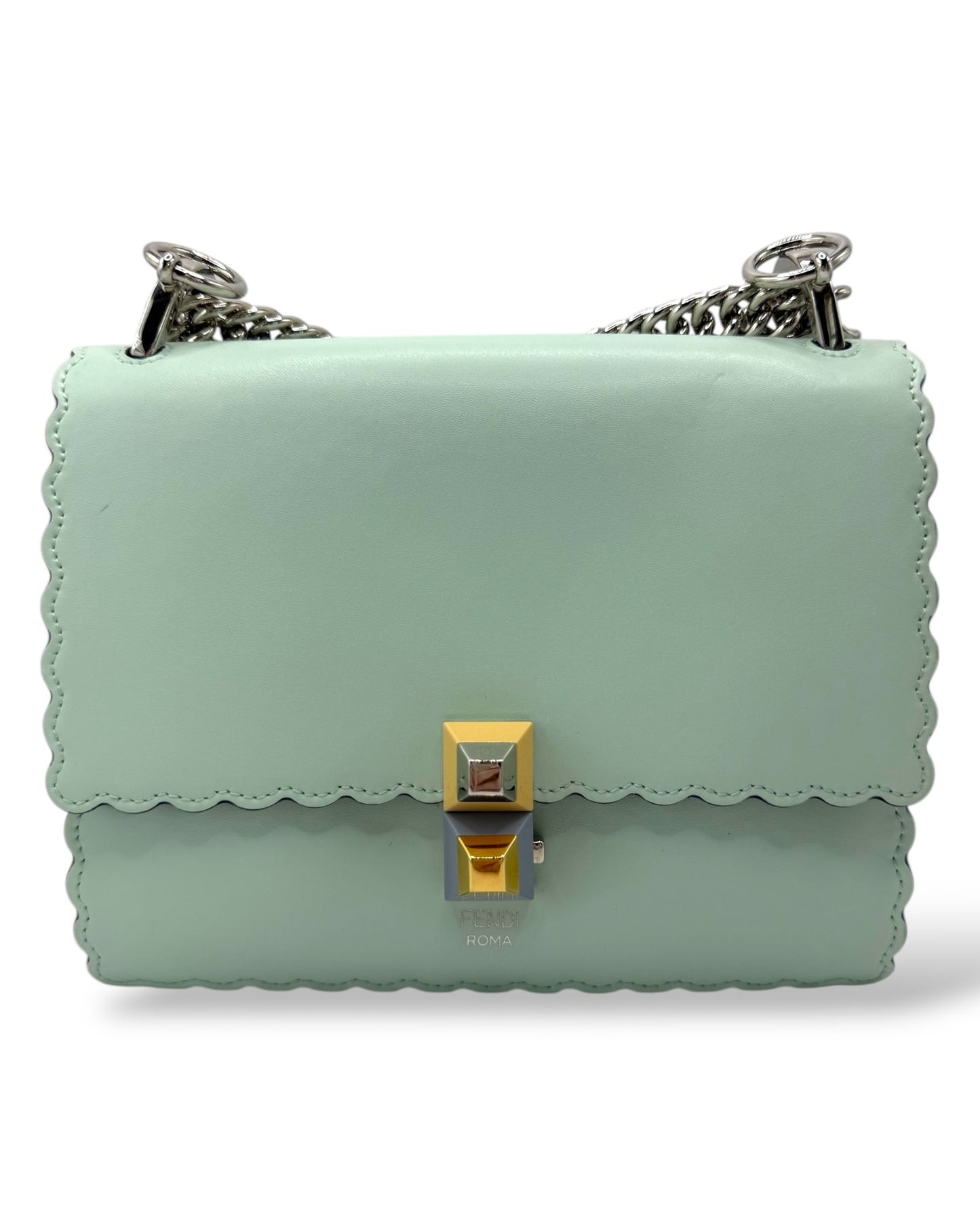 Fendi Kan