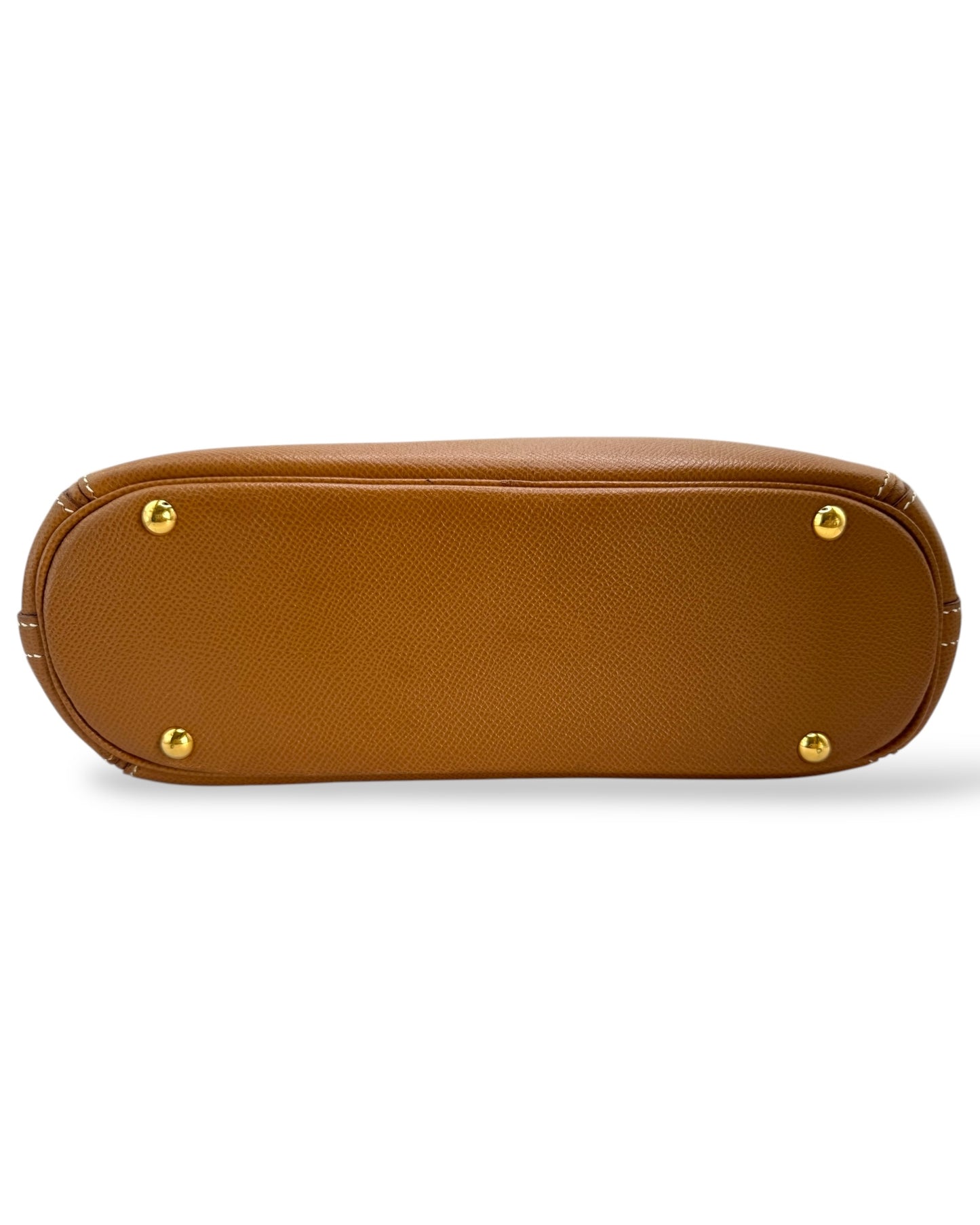 Hermes Ile De Shiki