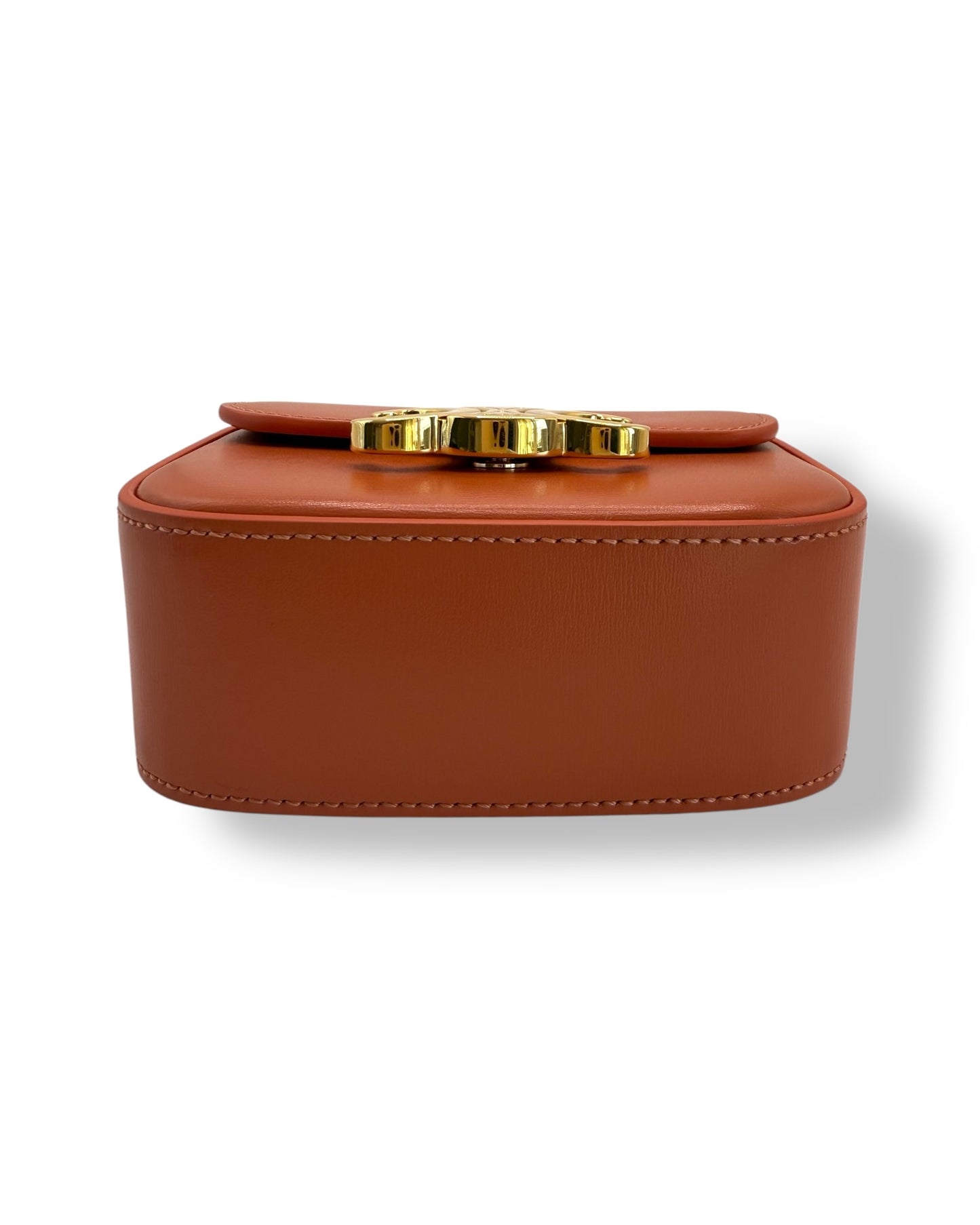 Celine Triomphe Mini