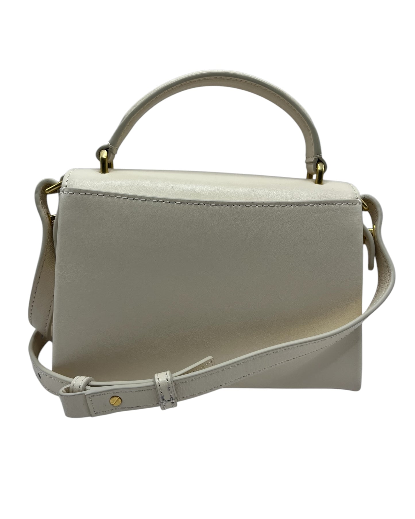 Mulberry Lana
