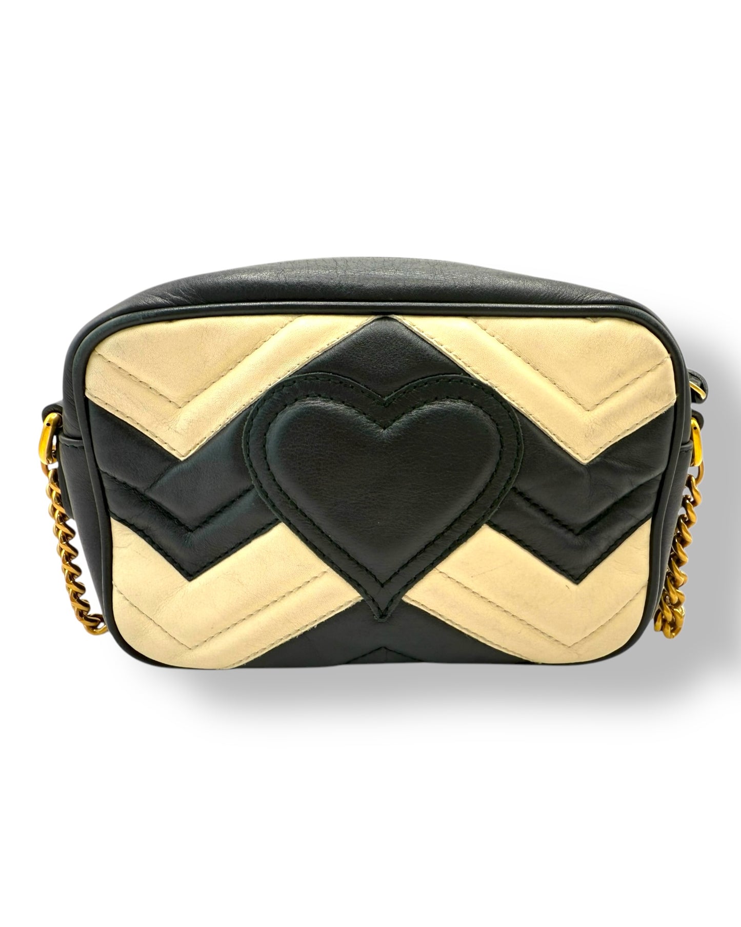 Gucci GG Marmont