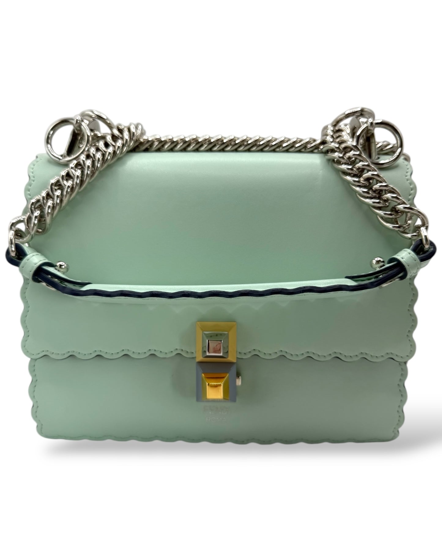 Fendi Kan