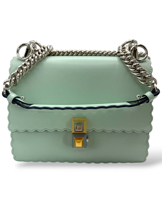 Fendi Kan