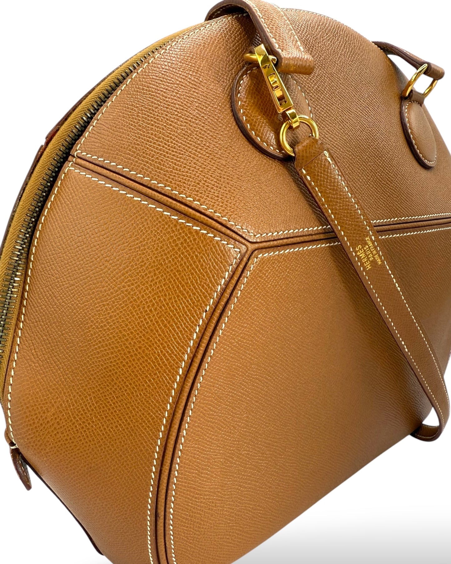 Hermes Ile De Shiki