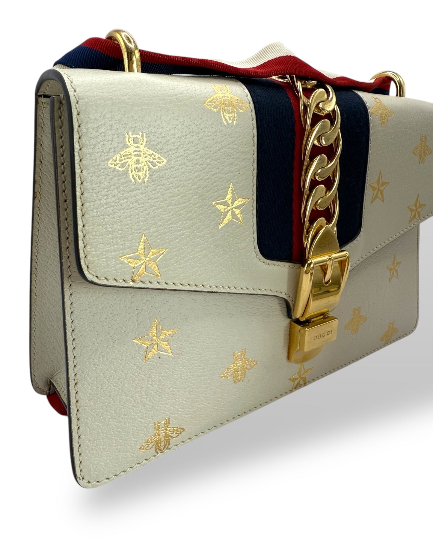 Gucci Sylvie