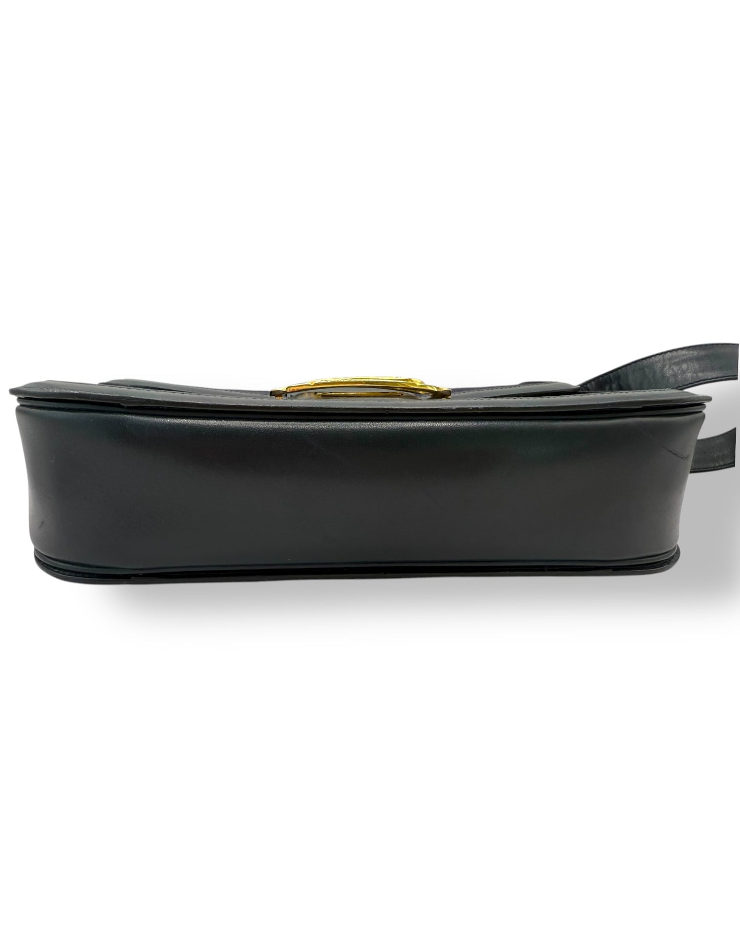 Celine Macadam Carriage Vintage