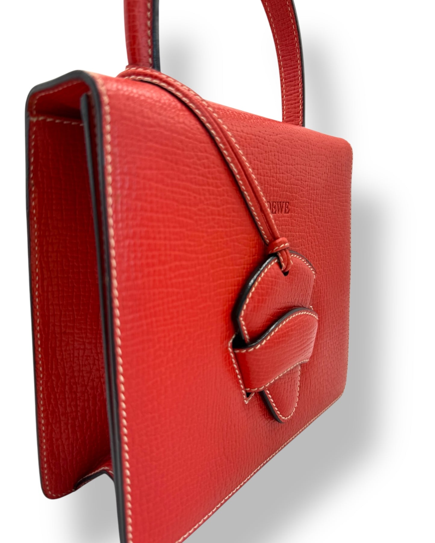 Loewe Barcelona