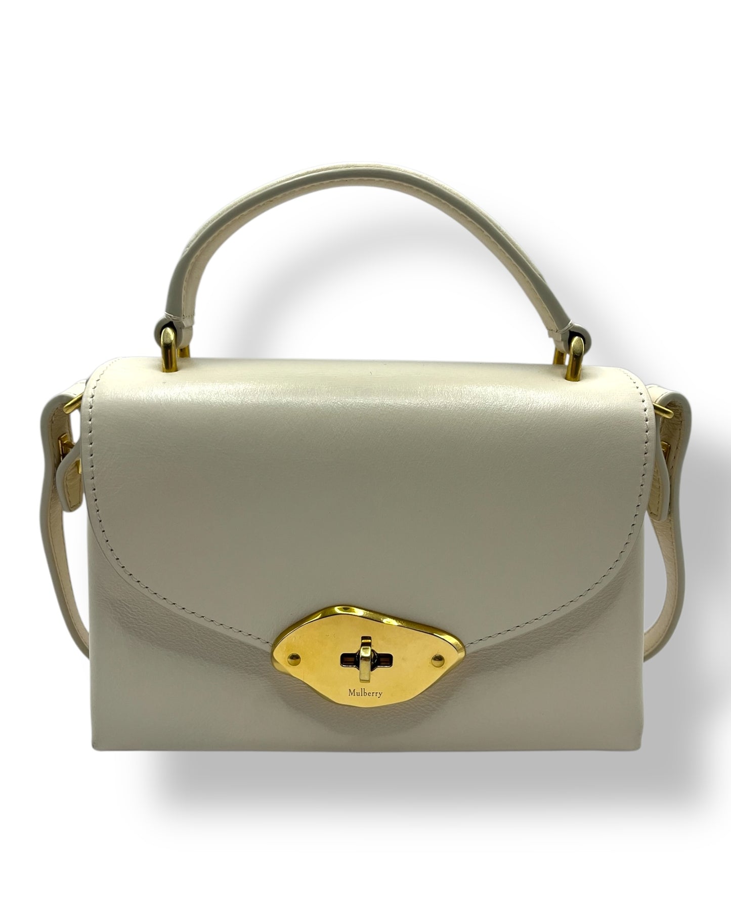 Mulberry Lana
