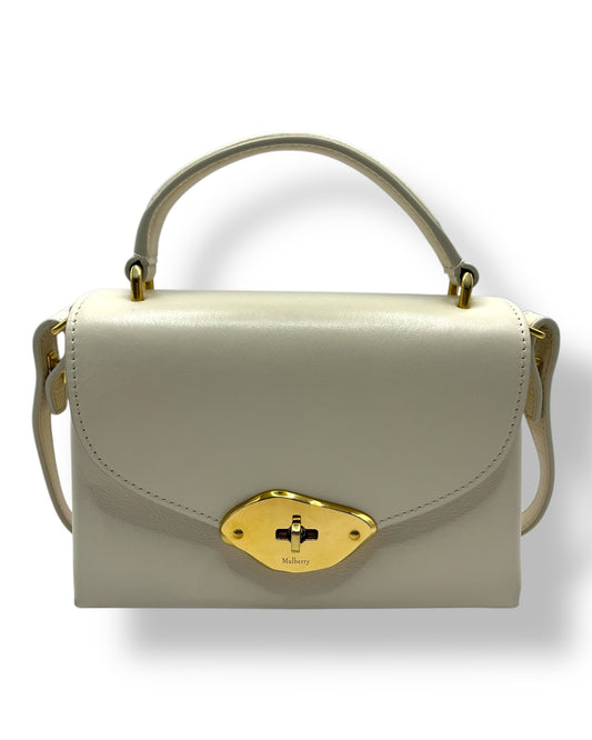 Mulberry Lana
