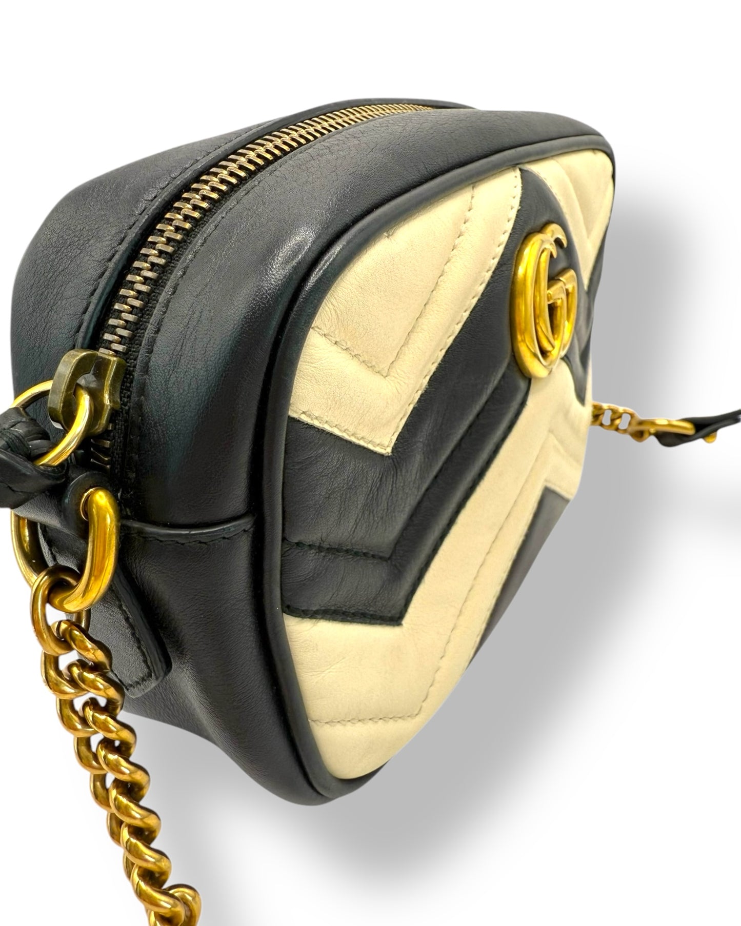 Gucci GG Marmont