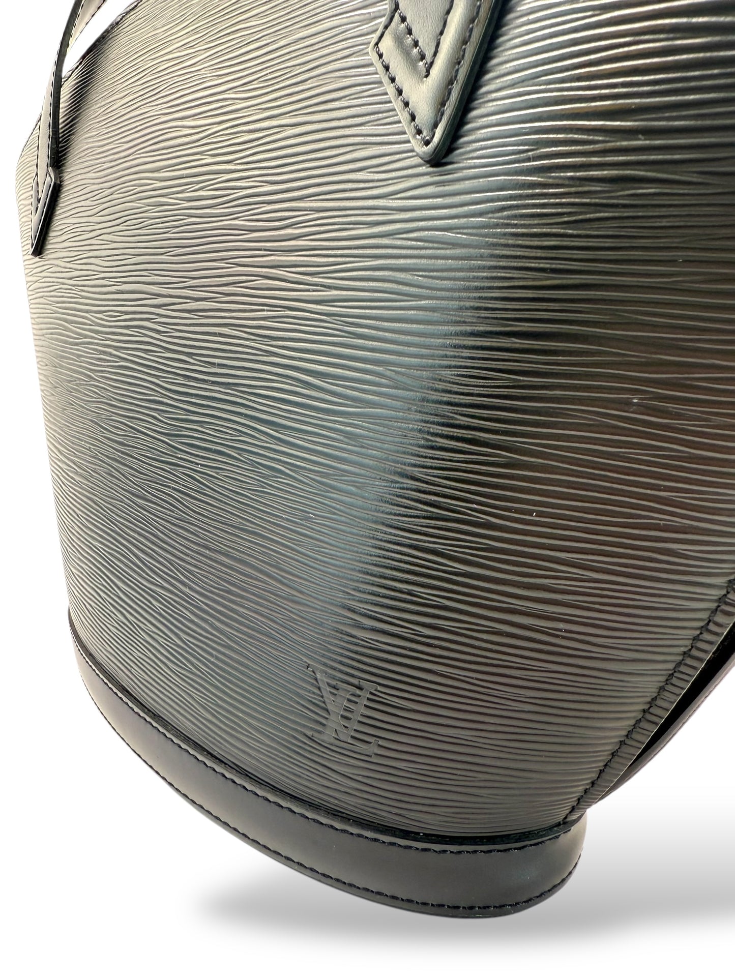 Louis Vuitton Epi St. Jacques