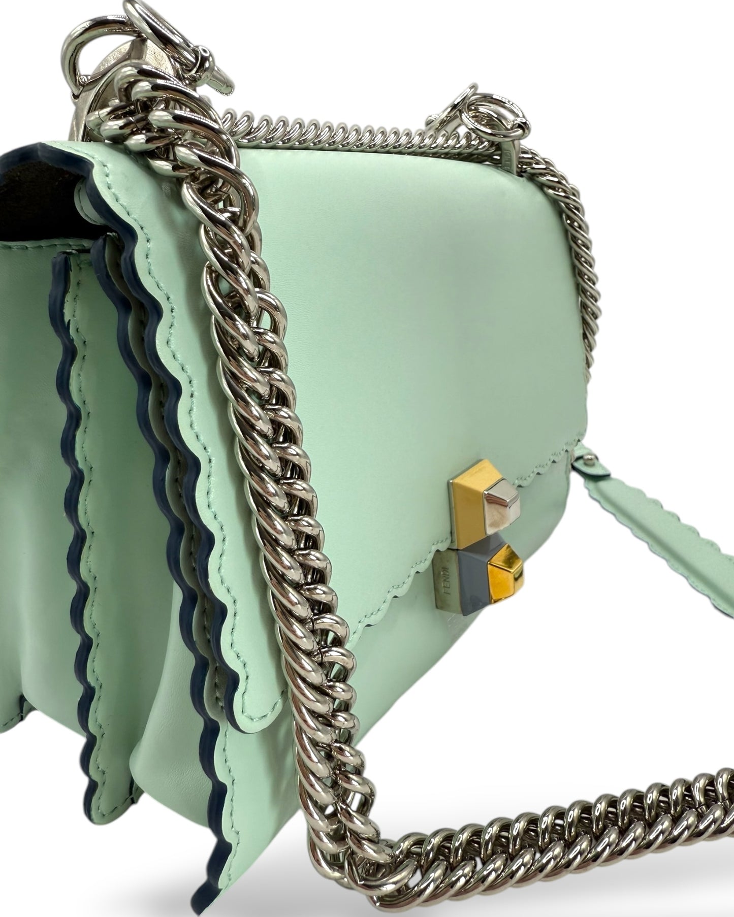 Fendi Kan