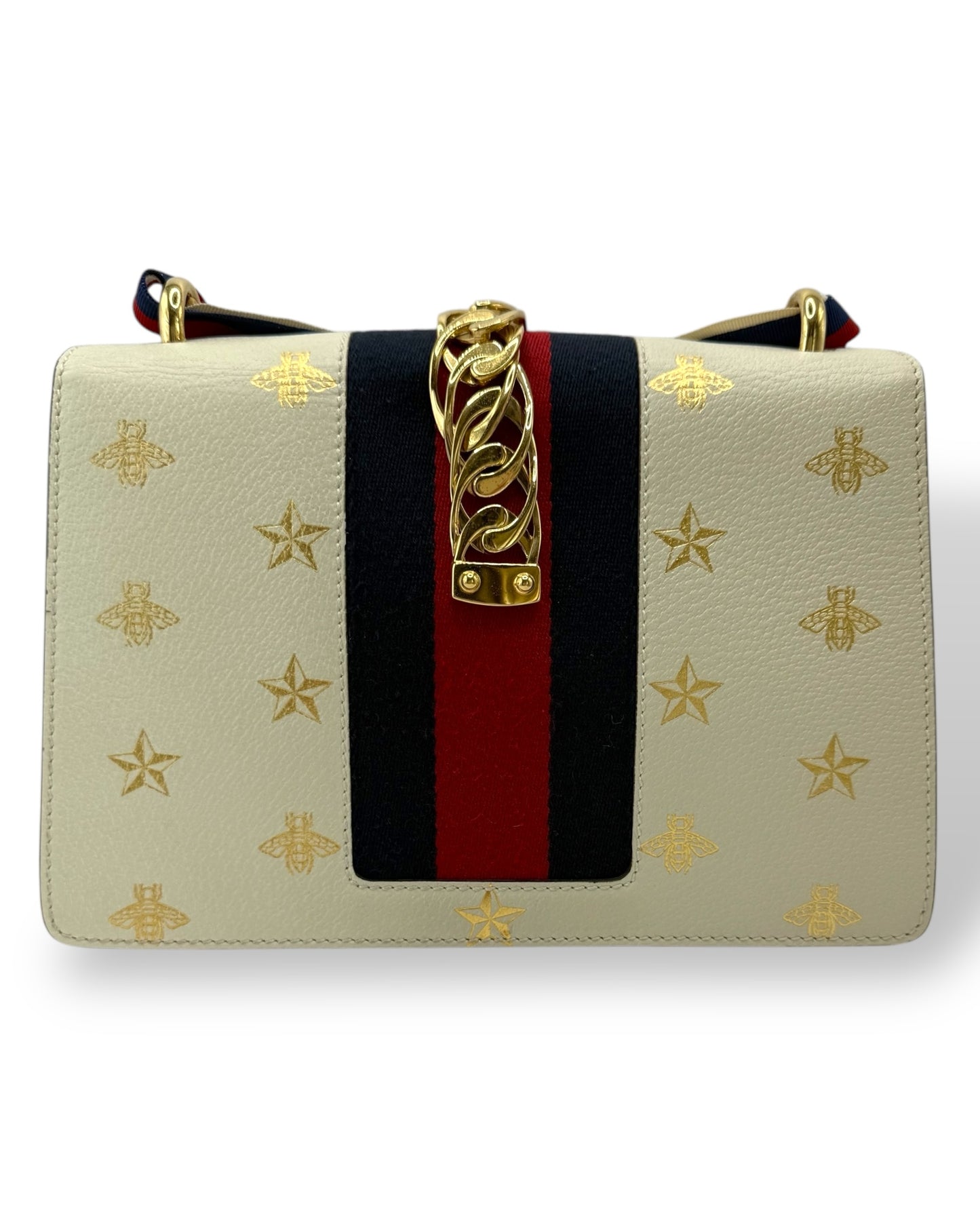 Gucci Sylvie