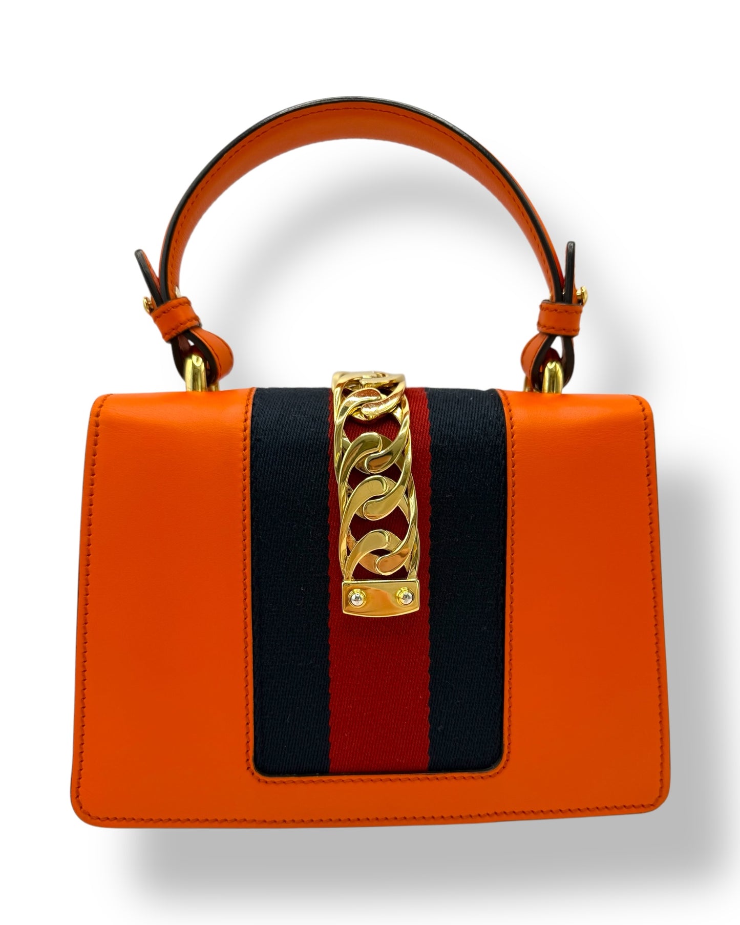 Gucci Sylvie