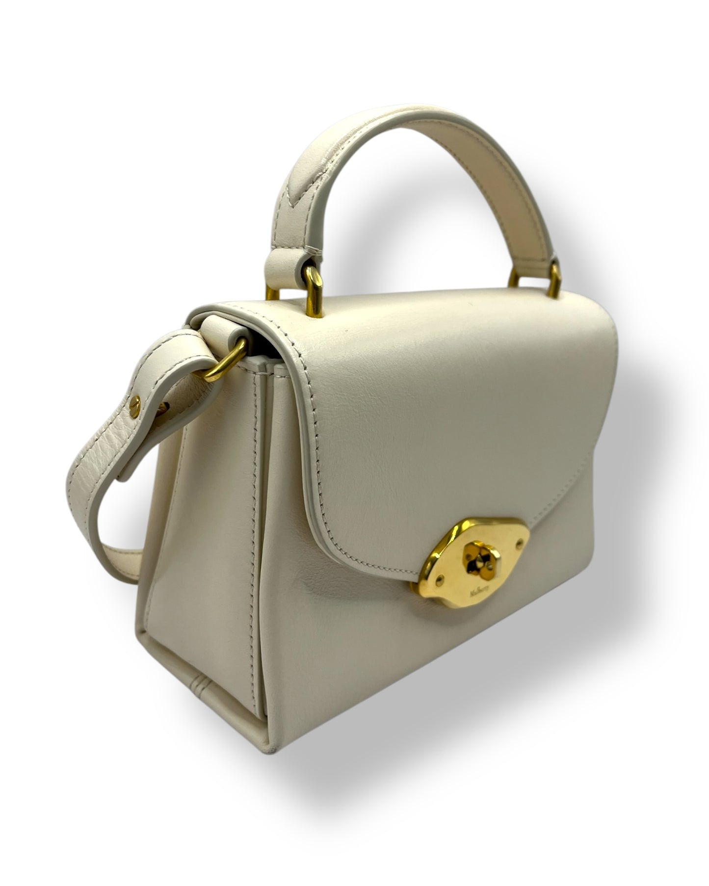 Mulberry Lana