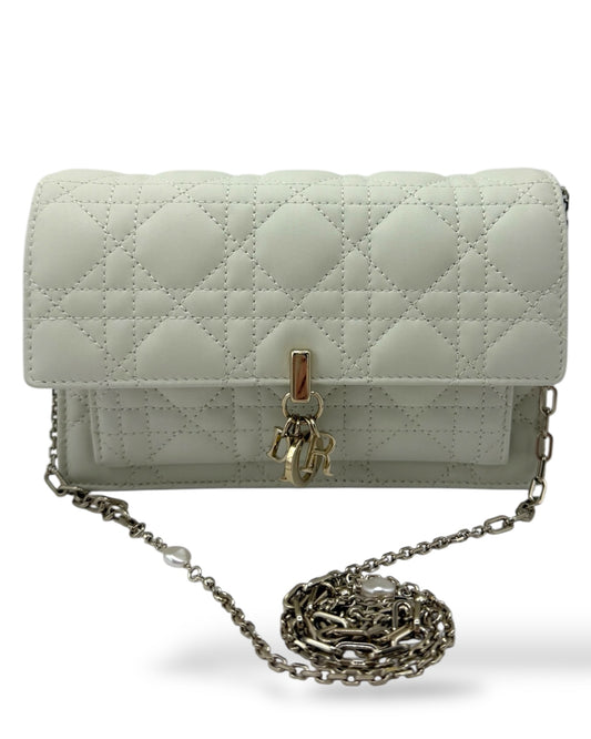 My Dior Daily Pouch