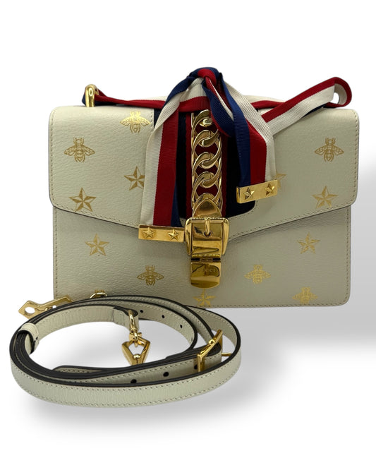 Gucci Sylvie