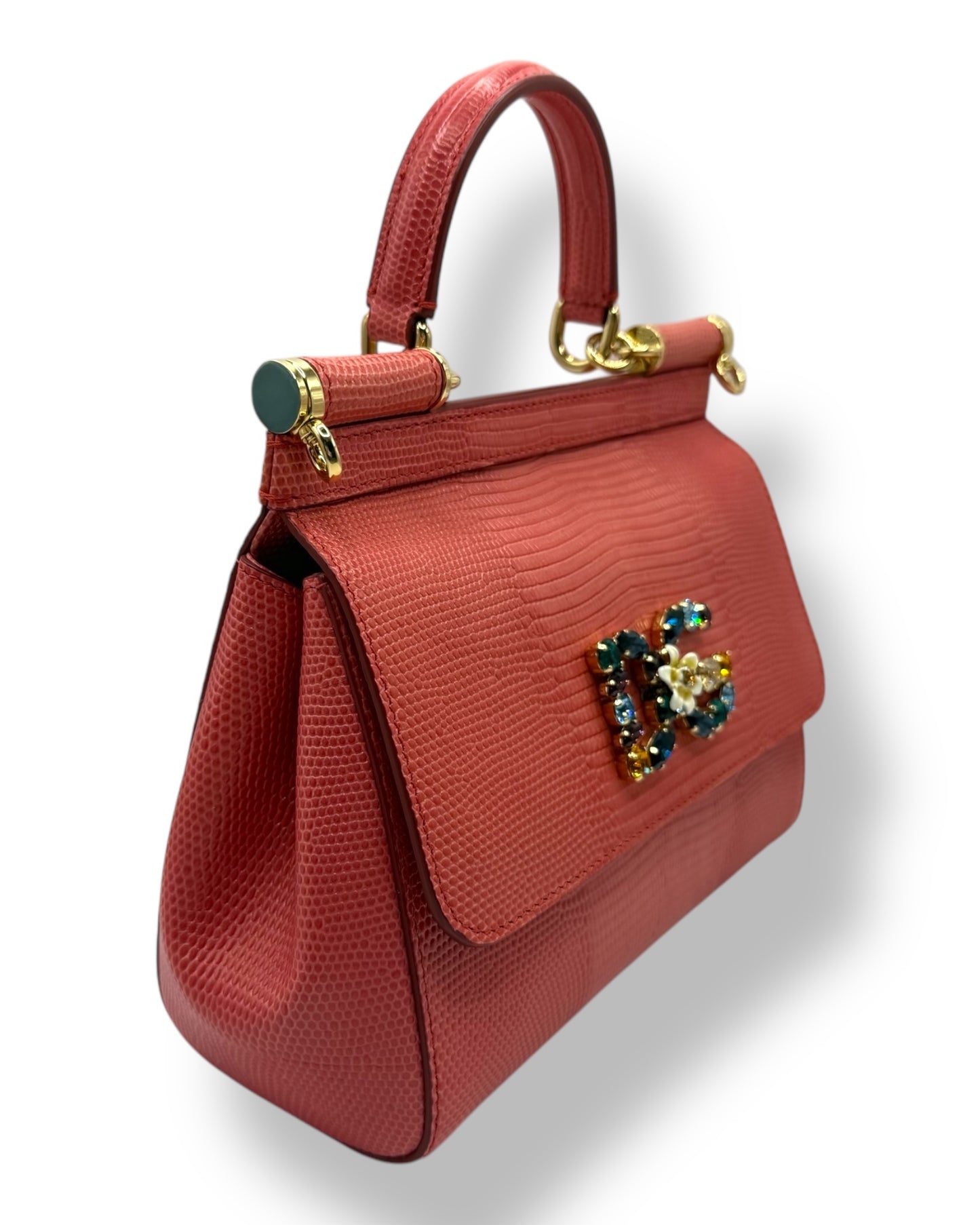 Dolce & Gabbana Sicily