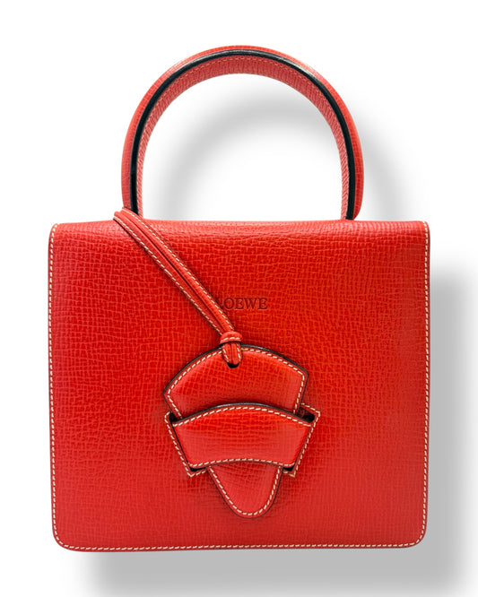 Loewe Barcelona