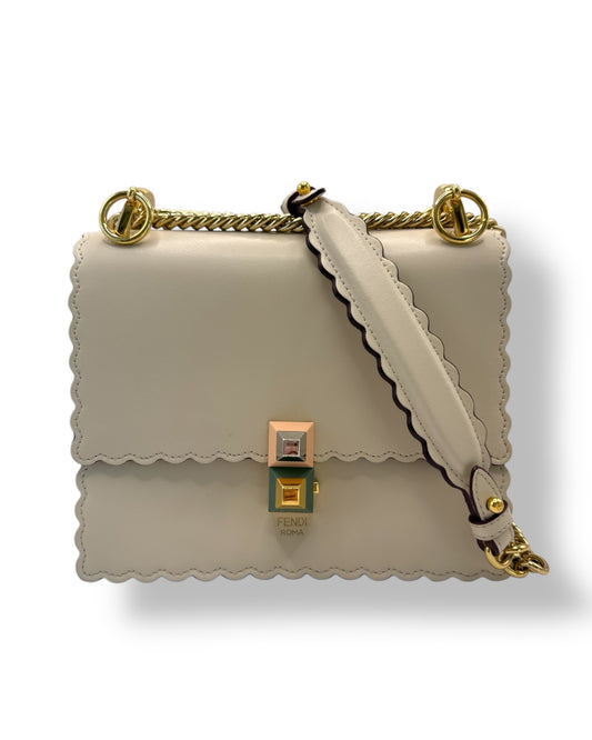 Fendi Kan