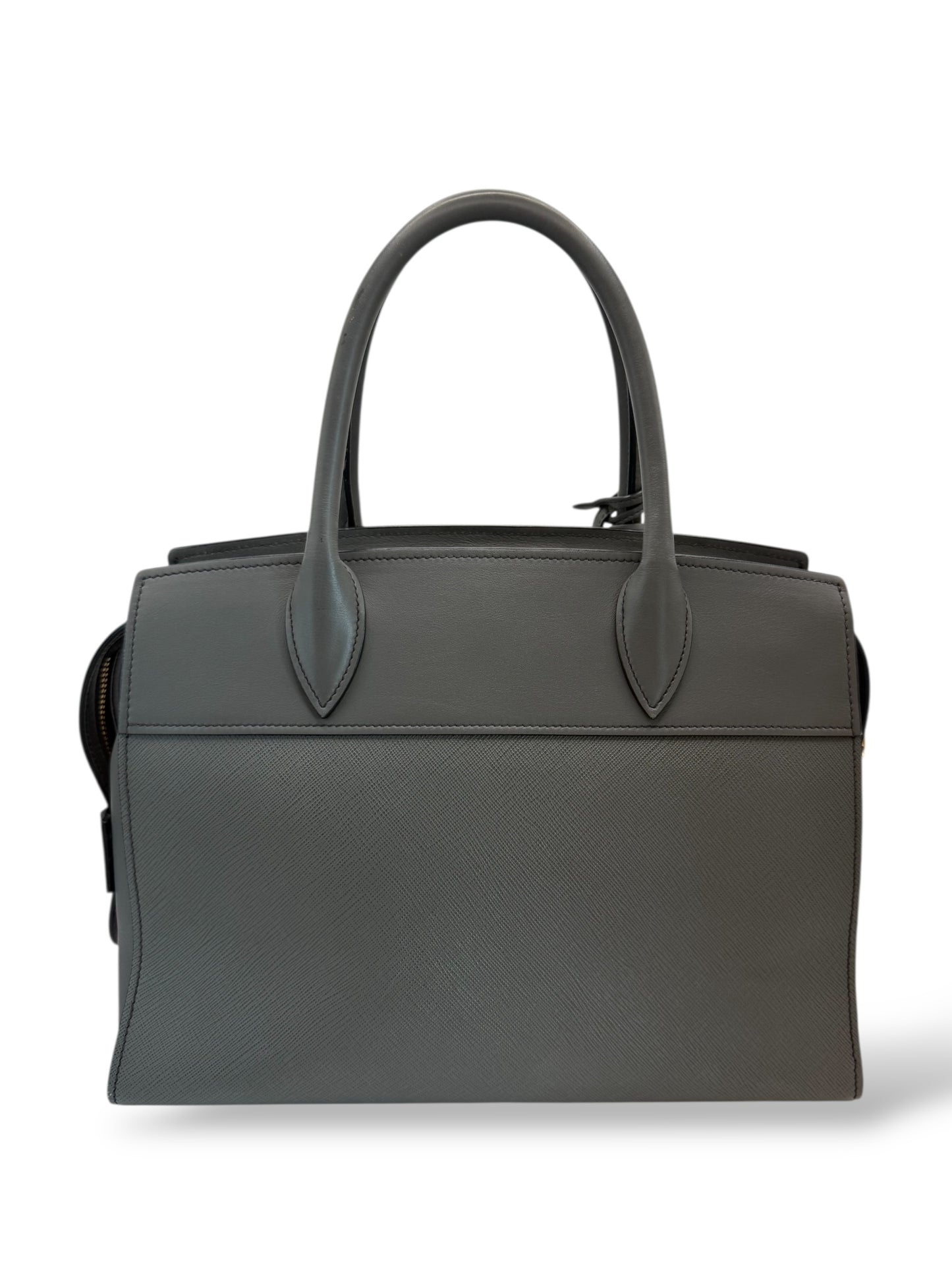 Prada Galleria Saffiano