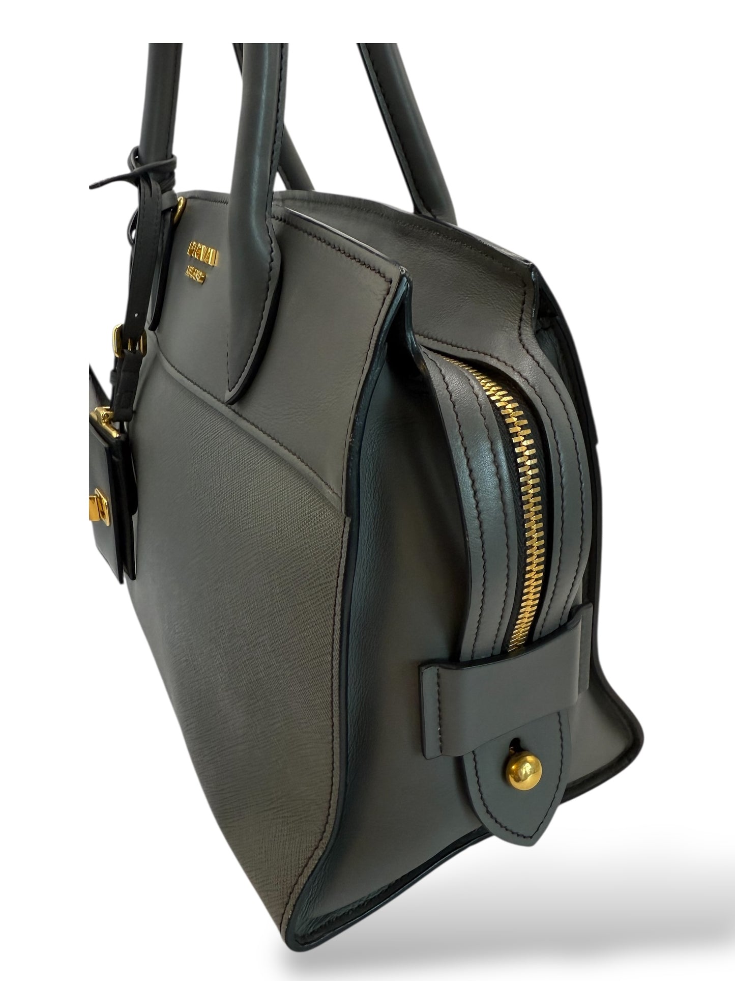 Prada Galleria Saffiano