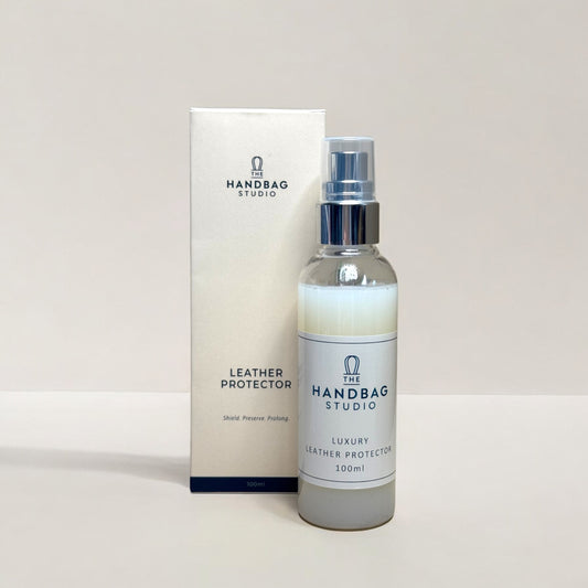 Leather Protector