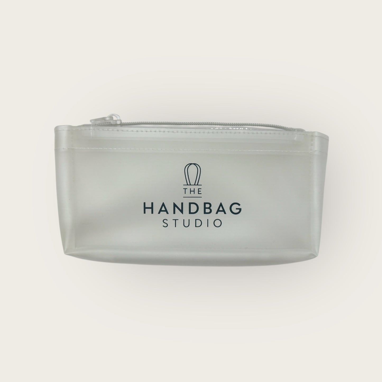 The small bag insert