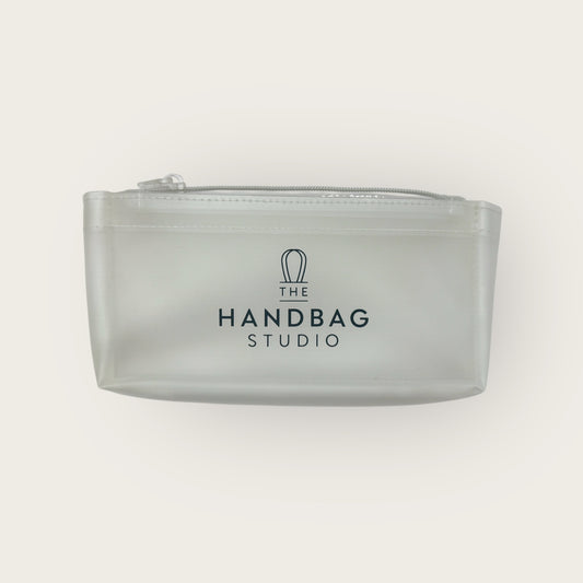 The small bag insert