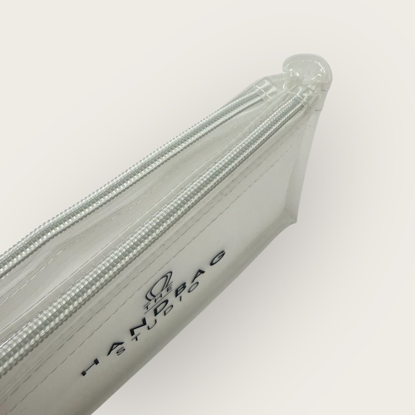 The small bag insert