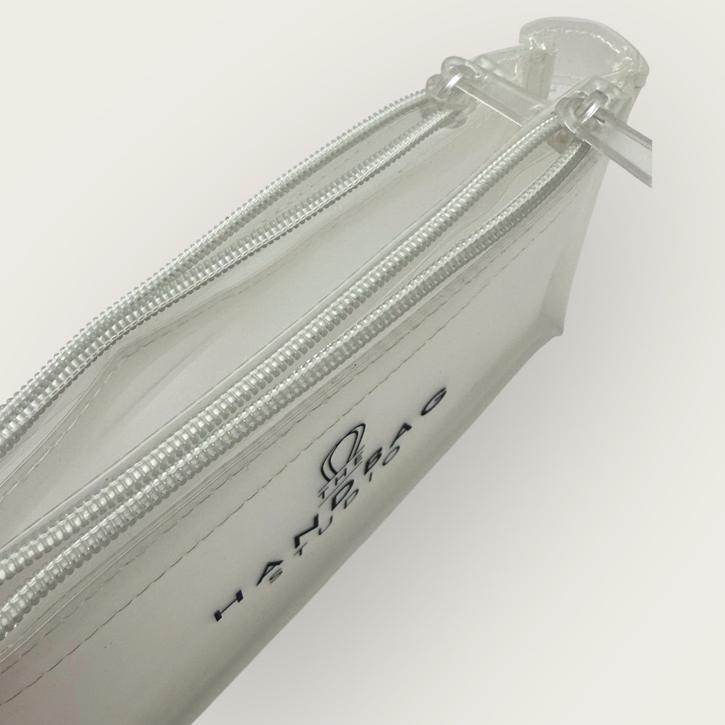 The small bag insert